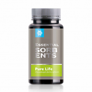 Pure Life
