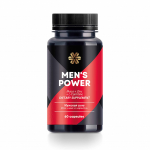 mens-power-peruanski-afion-cink-l-karnitin-dr-doktor-potencija-prostata-energija-izdrzlivost