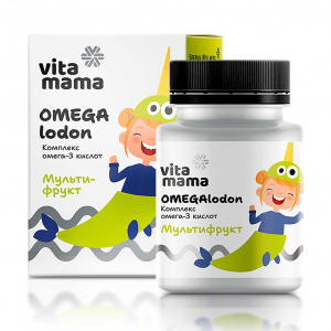 omegalodon-omega3-vitaminA-D-E-razvoj-detski-mozok-imunitet