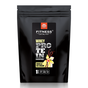 protein, surutka, vanila, energija, muskuli, aminokiselina