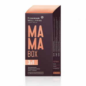 majka, bebe, doilka, mleko, minerali, vitamini, rast, razvoj, omega-3